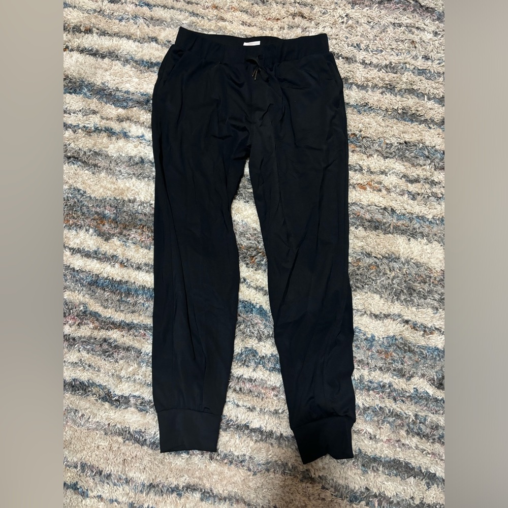 Liban Joggers